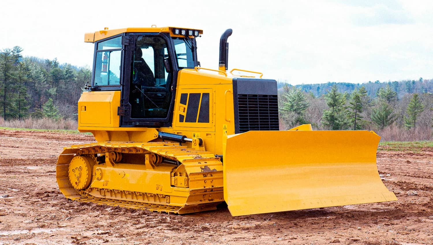Права на бульдозер: ответы на частые вопросы и бесплатная консультация