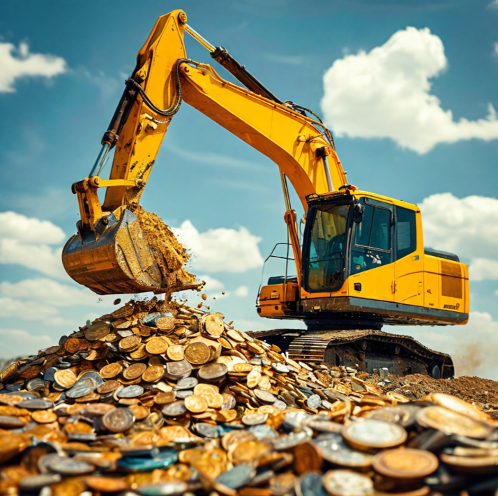 Права на разные виды спецтехнии: - перечень, ответы на частые вопросы и бесплатная консультация