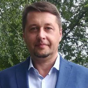 Отзыв  о получении прав на спецтехнику (экскаватор).