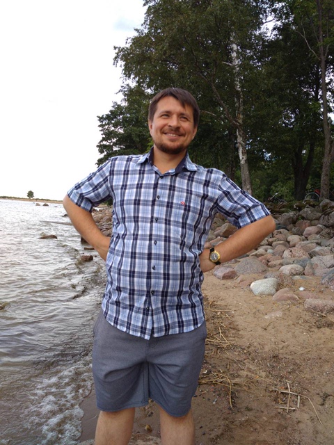 Отзыв за  восстановление утерянных прав на трактор.