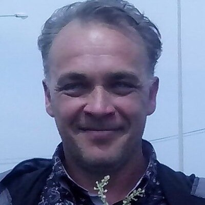 Отзыв на получение прав тракториста. Категории A, C.