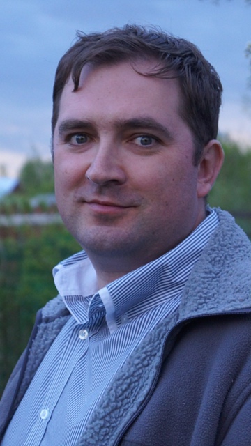 Права на экскаватор. Отзыв