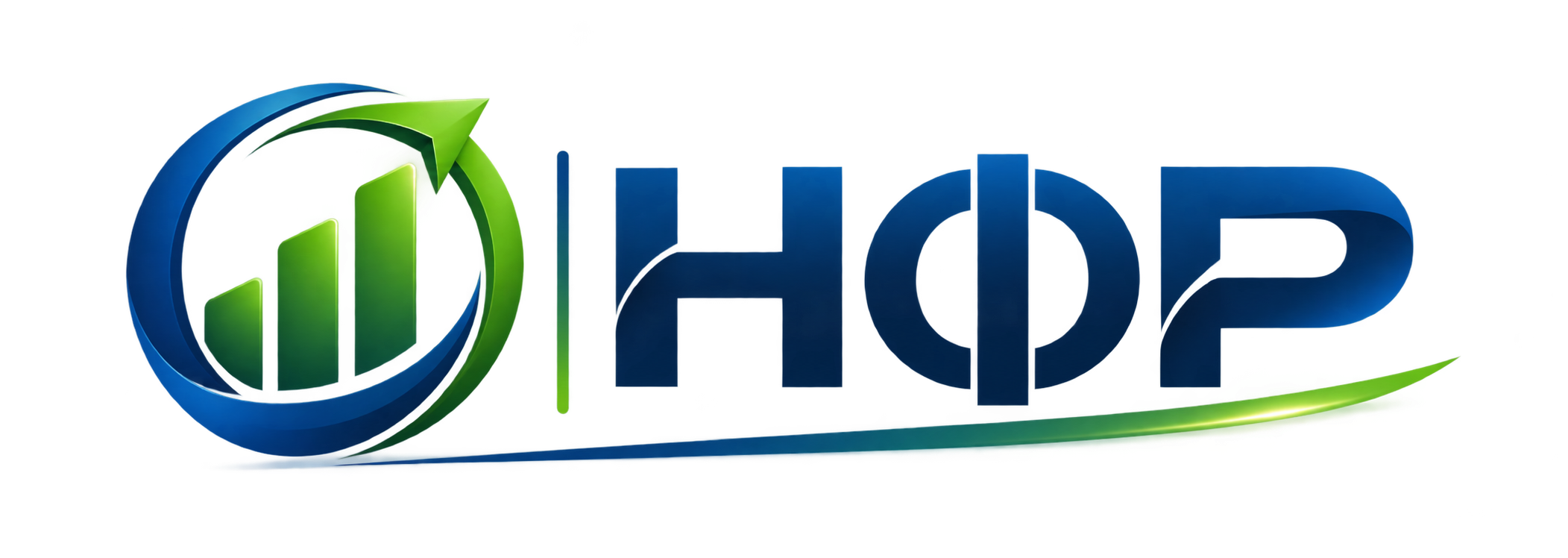 Логотип НФР